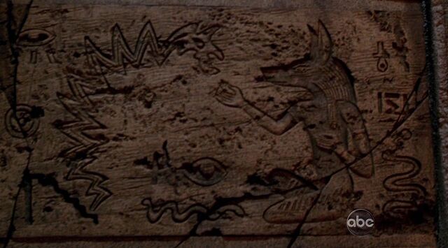 File:MonsterImage.jpg
