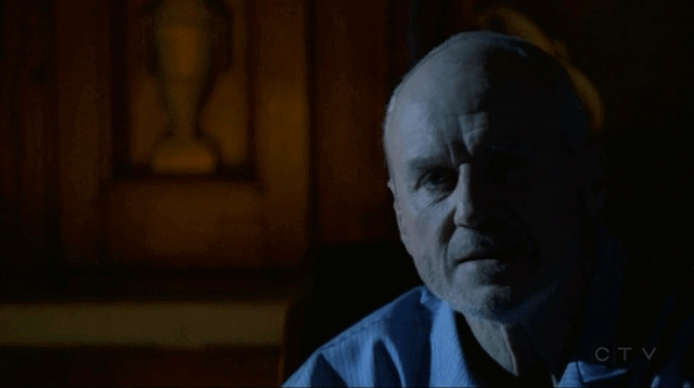 File:Widmorenight.gif