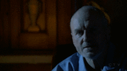 Widmorenight.gif