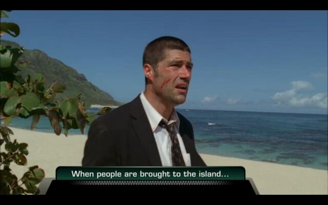 File:1x01en.jpg