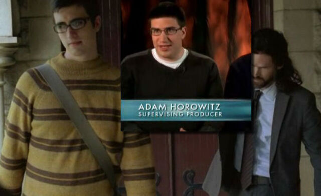 File:4x05-horowitz-cameo.jpg