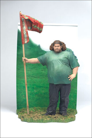 Ficheiro:BonecosHurley.jpg