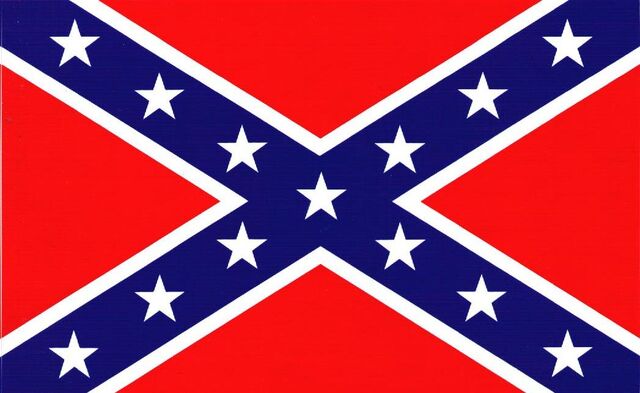 File:Confederate.jpg