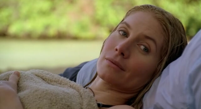 File:4x06-Reclining.jpg