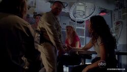 5x15-juliet-kate-u-boot.jpg