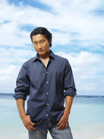 File:Jinseason2.jpg