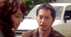 MilesNaomi 5x13.jpg