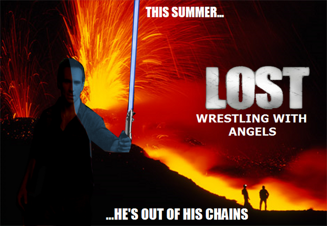 File:Wrestling with Angels.png