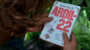 Ardil-22.jpg