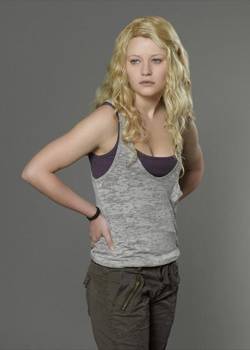 claire littleton lostpedia fandom powered by wikia claire littleton lostpedia fandom powered by wikia