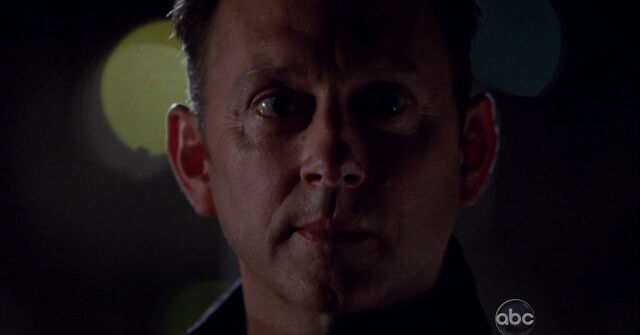 File:5x05 IDidTakeYourSon.jpg