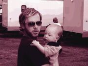 Baby1a