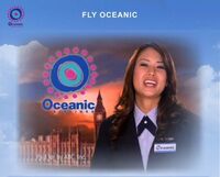 Flyoceanicair2