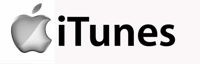 Archivo:Itunes logo.jpg