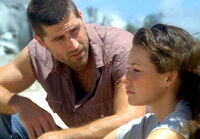 1x06-Kate-Jack2.jpg