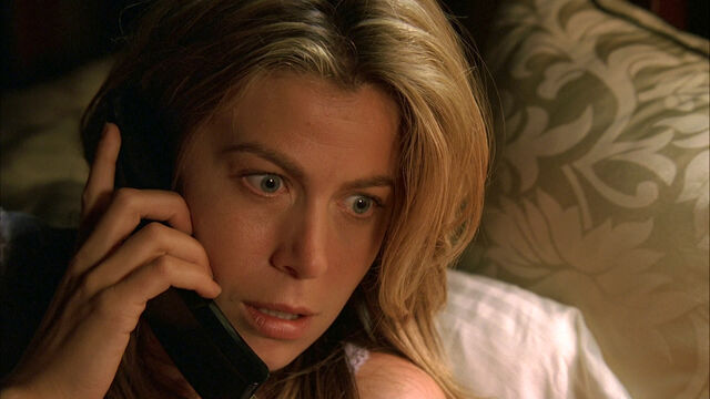 File:2X24 Penelope.jpg