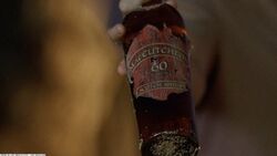 3x08CharlieWhiskey.jpg