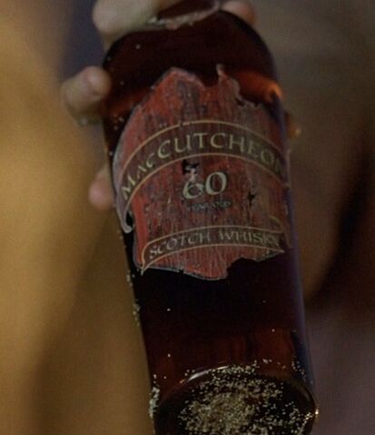 Archivo:3x08CharlieWhiskey.jpg