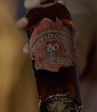 3x08CharlieWhiskey.jpg