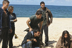 5x04 Science expedition.jpg