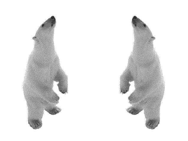 File:Bss1 2bears.png