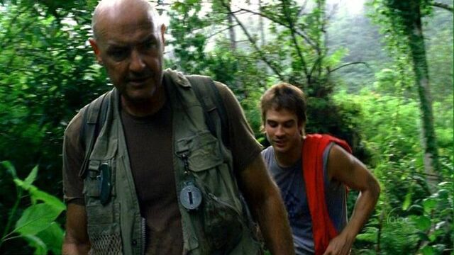 File:Ethanhunting.jpg