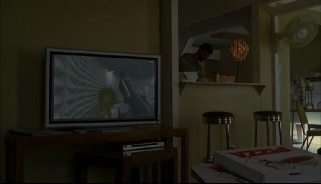 Ficheiro:Halflife.jpg