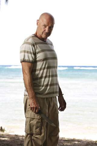File:JohnS3.jpg