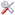 Stub.png