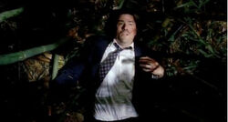 1x01 FirstScene.jpg