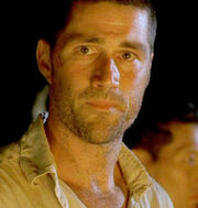 1x05-jack-lider.jpg