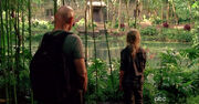 6x06 LookingAtTheTemple.jpg