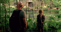 6x06 LookingAtTheTemple.jpg