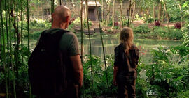 6x06 LookingAtTheTemple.jpg