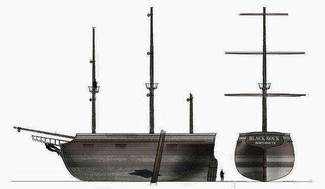 Archivo:Arte Conceptual11(1).jpg
