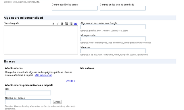 Archivo:Creatuperfil.png