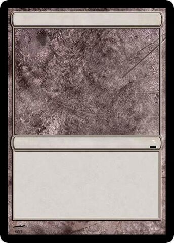 File:Lost the gathering.42.jpg