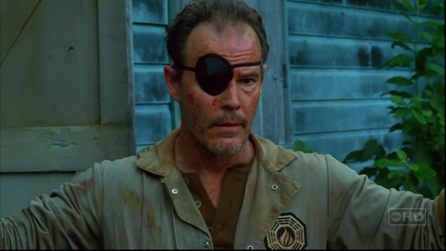 File:Mikhail eye.png