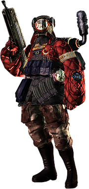 Carpetbagger 02