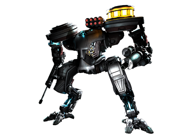File:Unidentified Rig.png