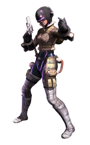 File:LPC Valkyrie.png