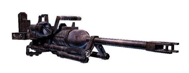 File:VS Rifle.jpg