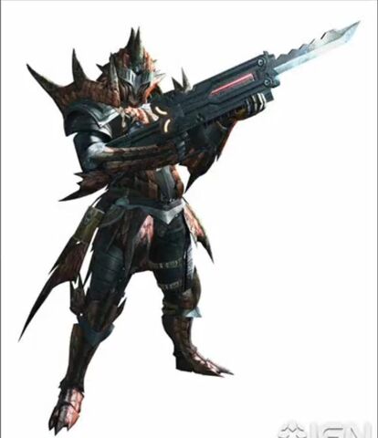 File:Gunsword.jpg