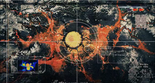 File:Cat G Location.png