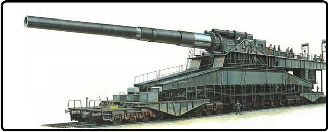File:RAILWAY gun.jpg