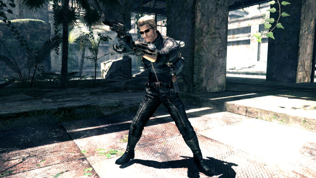 File:LP2 Albert Wesker 03.jpg