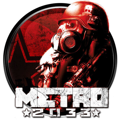 File:Metro 2033 by kraytos.jpg