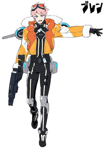 File:Bren Turner Main.png