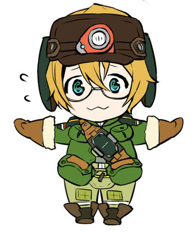 File:Luan Forest Chibi.jpg