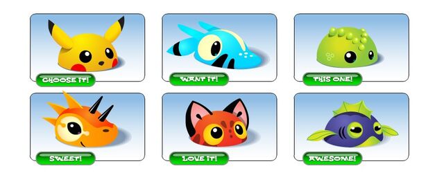 File:Pokemon Hats.jpg